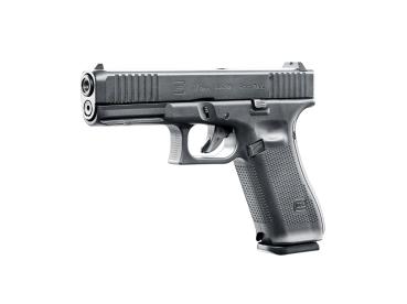 Signal-/Gaspistole Glock 17 Gen5